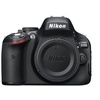 NIKON D5100 + Tamron 18-200mm Di II LD