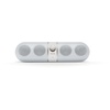 Beats by Dr. Dre Pill gold Beats by Dr. Dre Pill gold