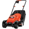 Black & Decker EMax32 Black & Decker EMax32