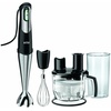 Braun Multiquick 7 MQ 775 Patisserie Stabmixer Braun Multiquick 7 MQ 775 Patisserie Stabmixer