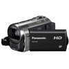 Panasonic HC-V10 schwarz Panasonic HC-V10 schwarz