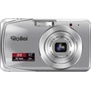 Rollei Powerflex 440 silber