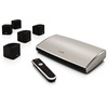 Bose Lifestyle 510 Bose Lifestyle 510