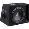 Helix Blue B 12DSP