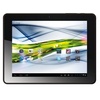 Easypix SmartPad EP800 Ultra 8GB Wi-Fi Easypix SmartPad EP800 Ultra 8GB Wi-Fi