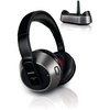 Philips SHC8535 Philips SHC8535