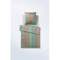 Joop! Fine Stripes multi (135x200+80x80cm) Joop! Fine Stripes multi (135x200+80x80cm)