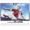 Philips 40PFL5007K