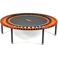 Bellicon Belli-Swing 125 cm