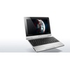 Lenovo IdeaTab S2110A 16GB Wi-Fi inkl. Dockingstation