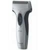 Panasonic ES-SA40 Panasonic ES-SA40