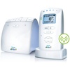 Philips Avent SCD525/00 Dect Philips Avent SCD525/00 Dect