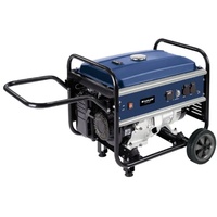 Einhell BT-PG 4000