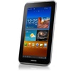 SAMSUNG Galaxy Tab 7,0 P6211 16GB Wi-Fi Metallic Gray
