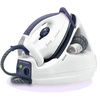 Tefal GV 5245 Easycord Pressing Tefal GV 5245 Easycord Pressing