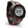 Garmin Forerunner 110 (010-00863-13) Garmin Forerunner 110 (010-00863-13)