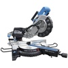 Güde GRK 210/300 Güde GRK 210/300