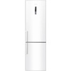 Samsung RL63GQESW1