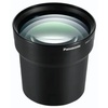 Panasonic DMW-LT55