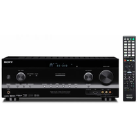 Sony STR-DN1020