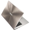 Asus UX303LN-R4141P Asus UX303LN-R4141P
