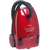 Bestron DBB2500E Bestron DBB2500E
