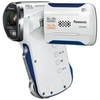Panasonic HX-WA30 weiß Panasonic HX-WA30 weiß