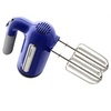 Kenwood Lafer-Edition HM776 Handmixer Kenwood Lafer-Edition HM776 Handmixer