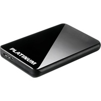 Platinum MyDrive CP 1 TB (103027)