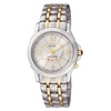 Citizen Elegant Funkuhr ES4004-50A Citizen Elegant Funkuhr ES4004-50A