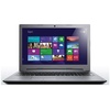 Lenovo IdeaPad S510P (59403513) Lenovo IdeaPad S510P (59403513)