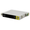 kompatible Ware kompatibel zu Epson T0548 matt schwarz
