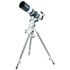 Celestron Omni XLT 150 R 150/750 CG4 Celestron Omni XLT 150 R 150/750 CG4