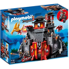 Playmobil Dragons Große Asia-Drachenburg (5479) Playmobil Dragons Große Asia-Drachenburg (5479)