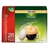 Jacobs Krönung Crema Klassisch 26 St. Jacobs Krönung Crema Klassisch 26 St.