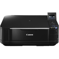 Canon PIXMA MG5250