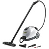 Kärcher SC 4.100 C