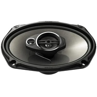 Pioneer TS-A6913i