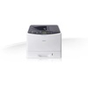 Canon i-SENSYS LBP7780Cx Canon i-SENSYS LBP7780Cx