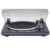 Dual CS 435-1