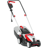 AL-KO Classic 3.22 SE (112805) AL-KO Classic 3.22 SE (112805)