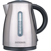 Gastroback Pro 42428 Gastroback Pro 42428