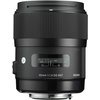 Sigma 35mm F1,4 DG HSM Pentax Sigma 35mm F1,4 DG HSM Pentax