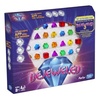 Hasbro Bejeweled Das Spiel (A2541100) Hasbro Bejeweled Das Spiel (A2541100)