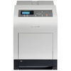 Kyocera ECOSYS P7035cdn Kyocera ECOSYS P7035cdn
