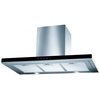 Oranier Zonta E Wandhaube 60cm (9950 04) Oranier Zonta E Wandhaube 60cm (9950 04)