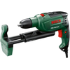 Bosch PSB 750 RCA Bosch PSB 750 RCA