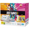 Nintendo Wii U Just Dance 2014 Basic Pack weiß + Nintendo Land Nintendo Wii U Just Dance 2014 Basic Pack weiß + Nintendo Land