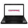HP Compaq Presario CQ58-d66SG (F1Y06EA#ABD) HP Compaq Presario CQ58-d66SG (F1Y06EA#ABD)