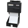 TallyGenicom MIP 480